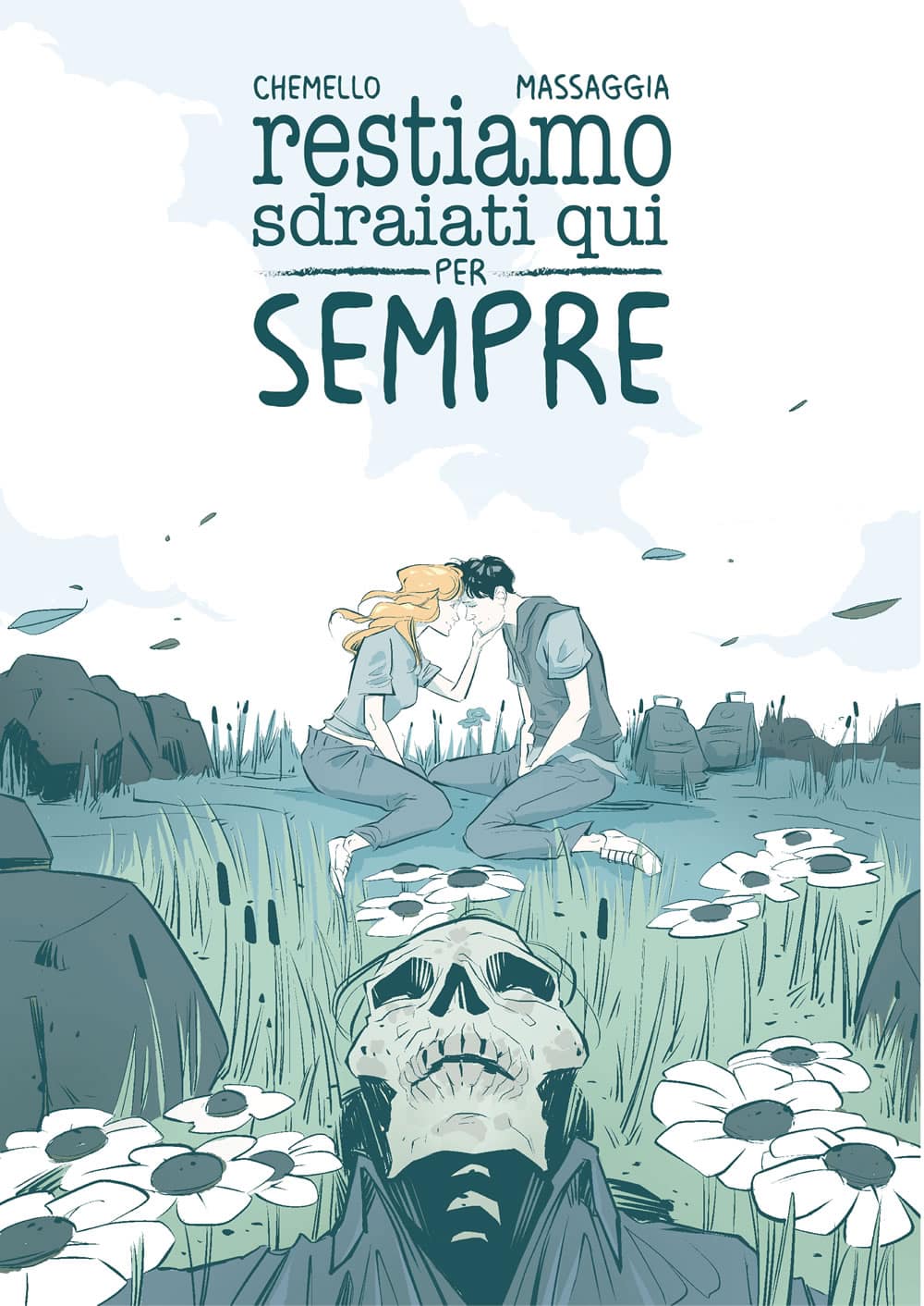 RSQPS Cover