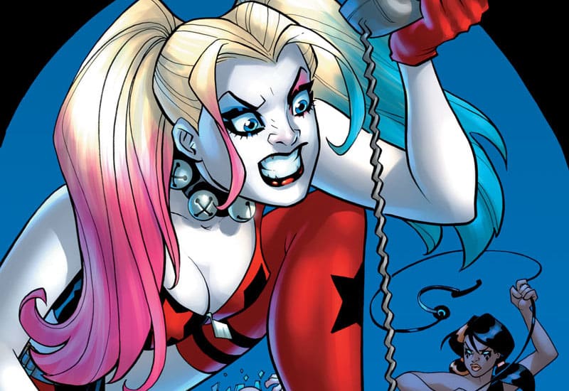 SUICIDE SQUAD 05 thumb
