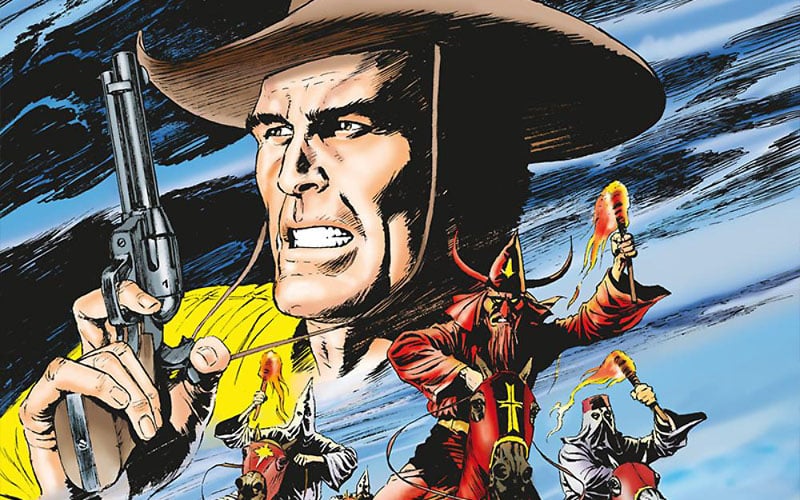 Tex 679 thumb