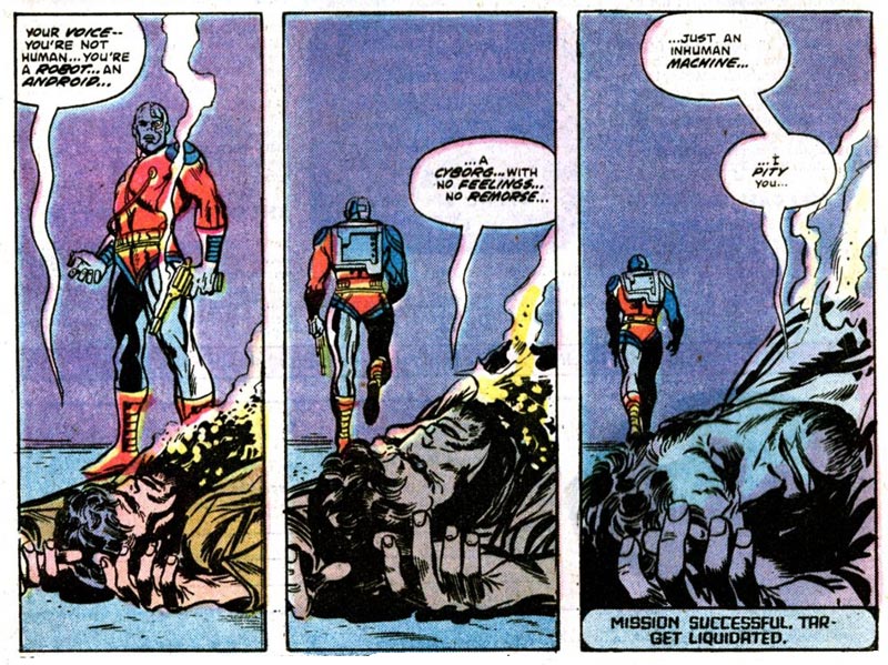 Buckler asttales25