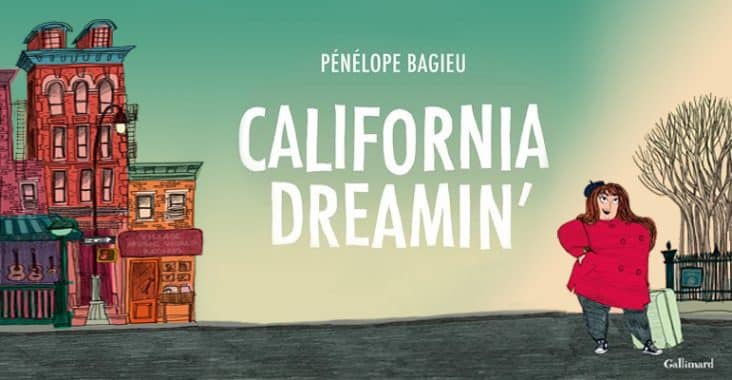 California dreamin 732x380