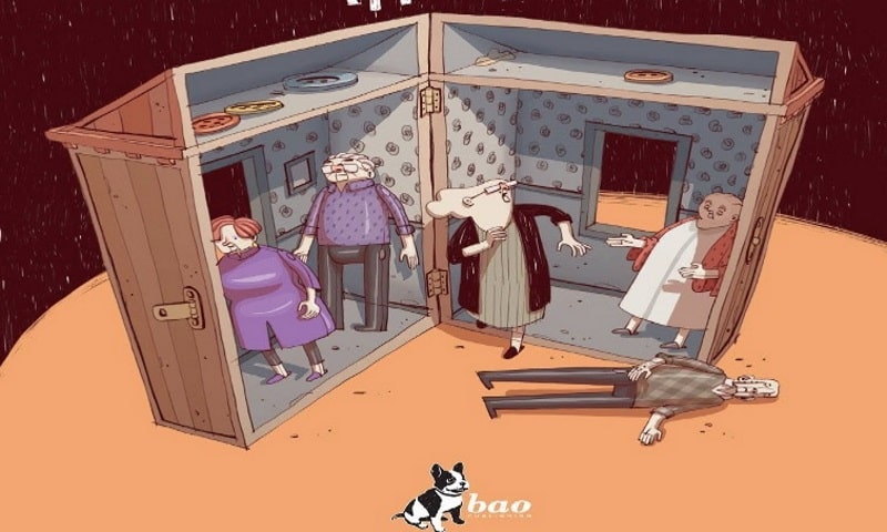 Copia