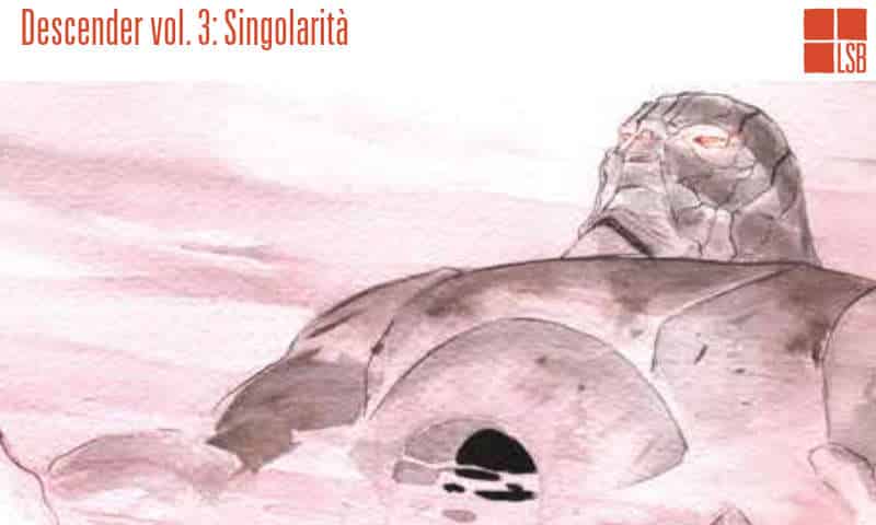 Descender03 evidenza