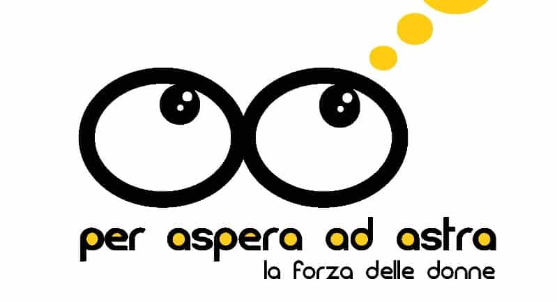 Logo per aspera ad astra cut
