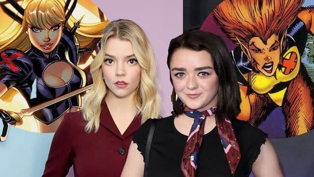 Newmutants