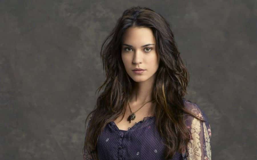Odette