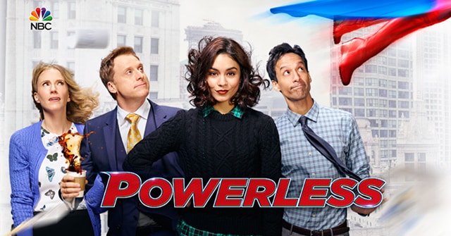 Powerlessheader