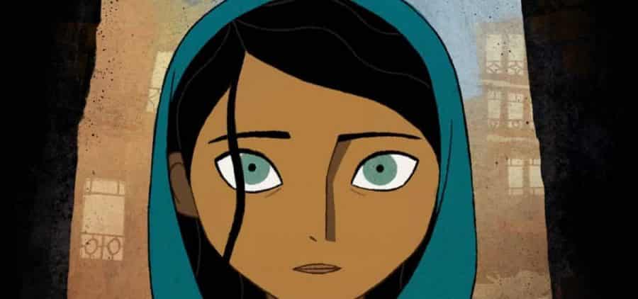 Thebreadwinner teaser 1280x600
