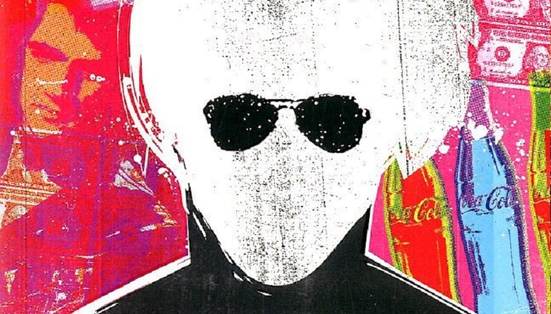 Warhol