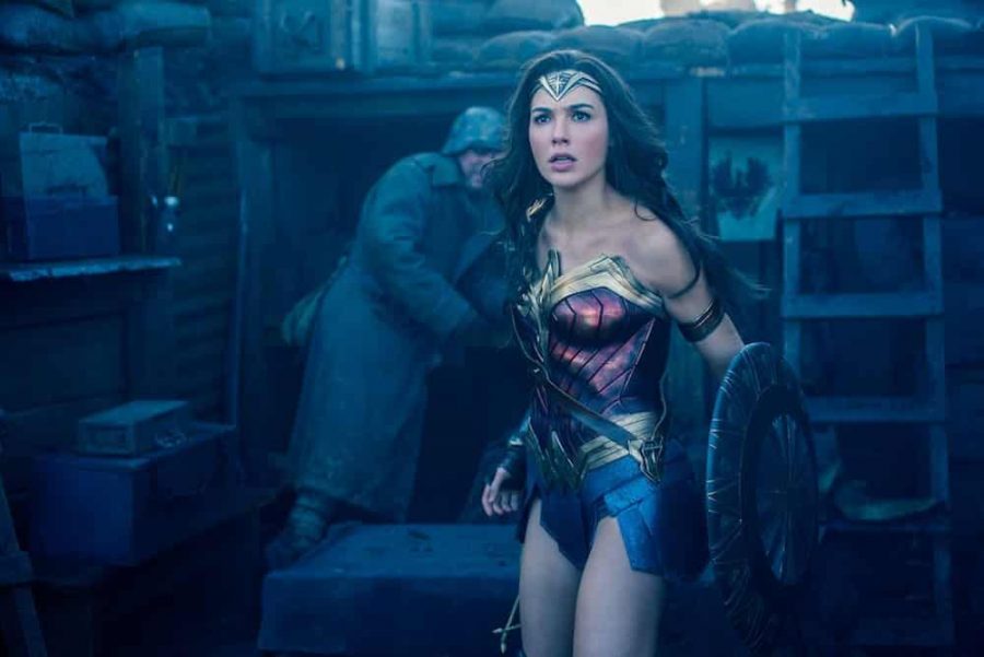 Wonder18