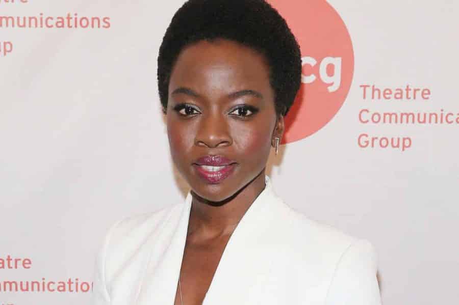 15 danai gurira w710 h473 2x