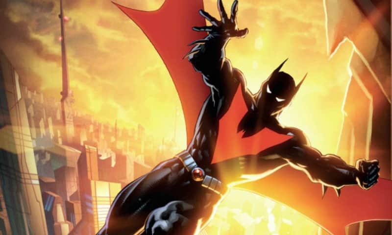 BATMAN BEYOND 2 672x1024.head