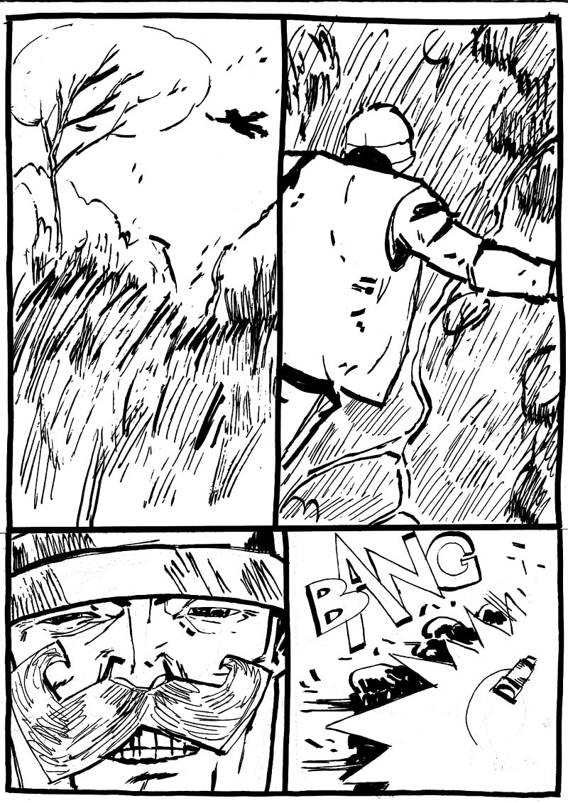 KYKABYO (1)