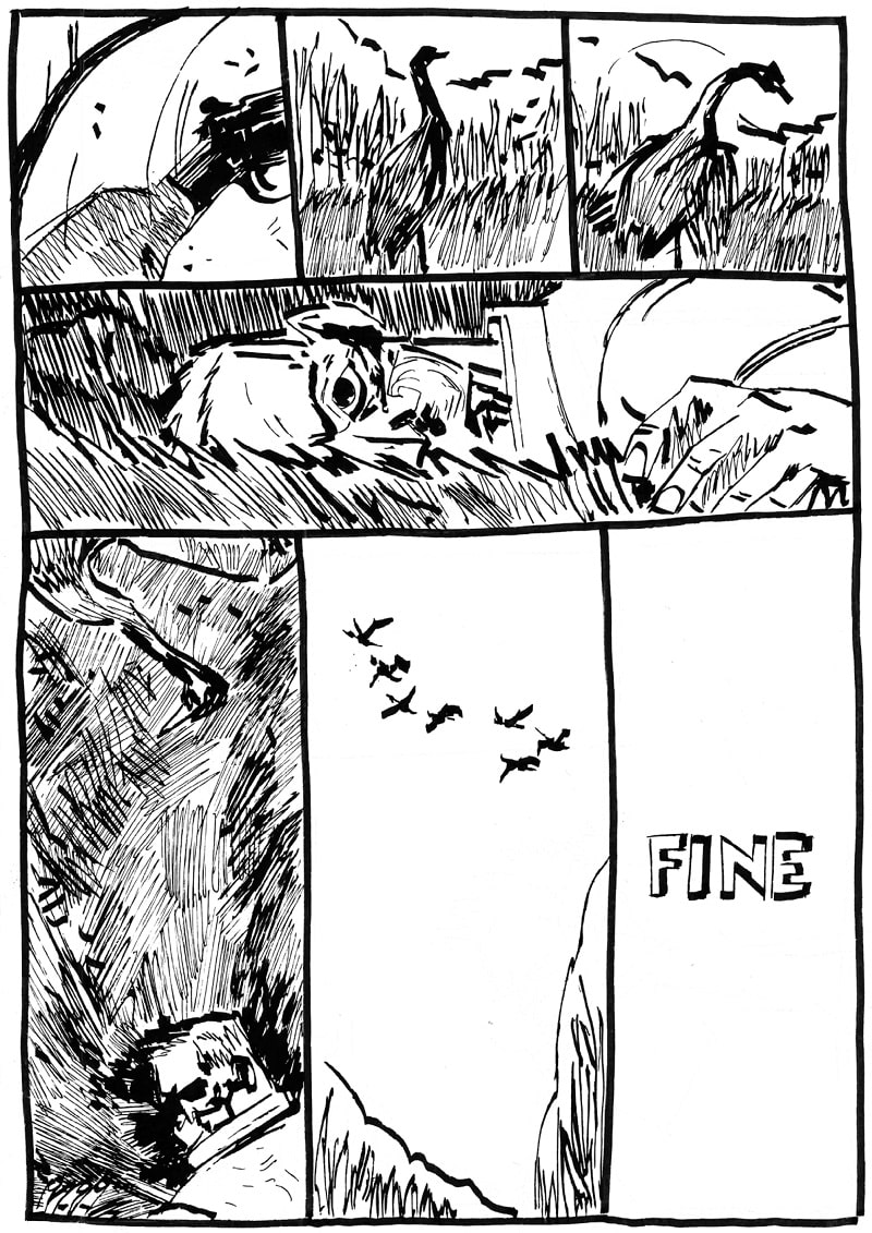 KYKABYO (1)