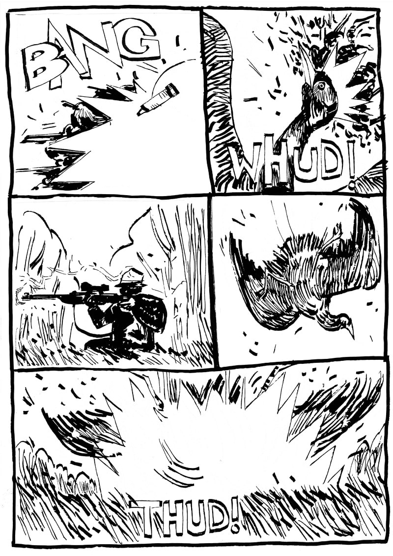 KYKABYO (1)