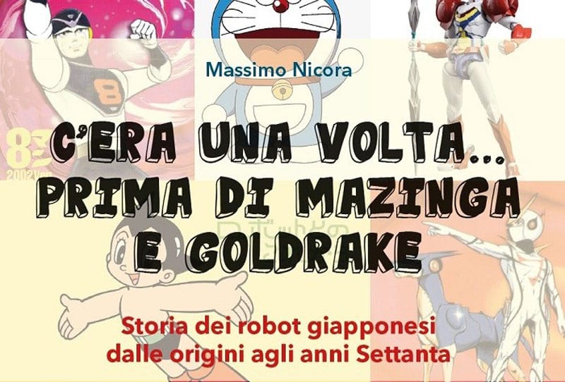 Nicora thumb