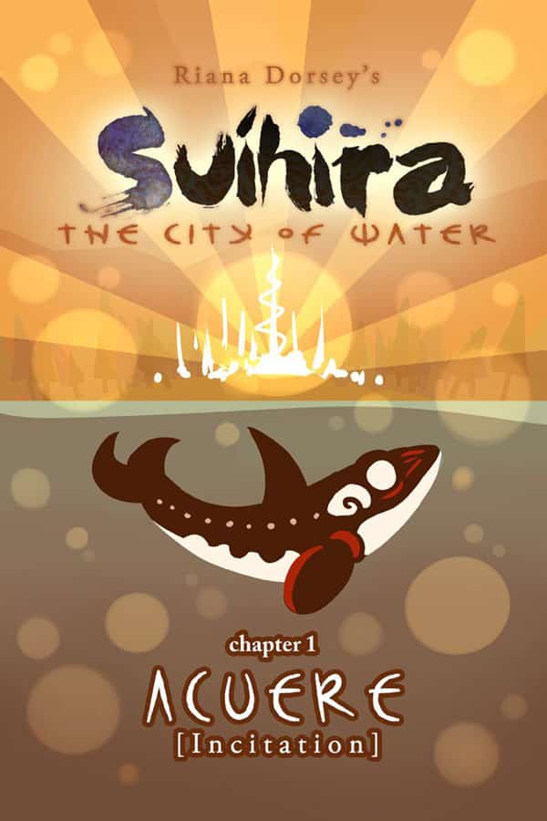 Suihira