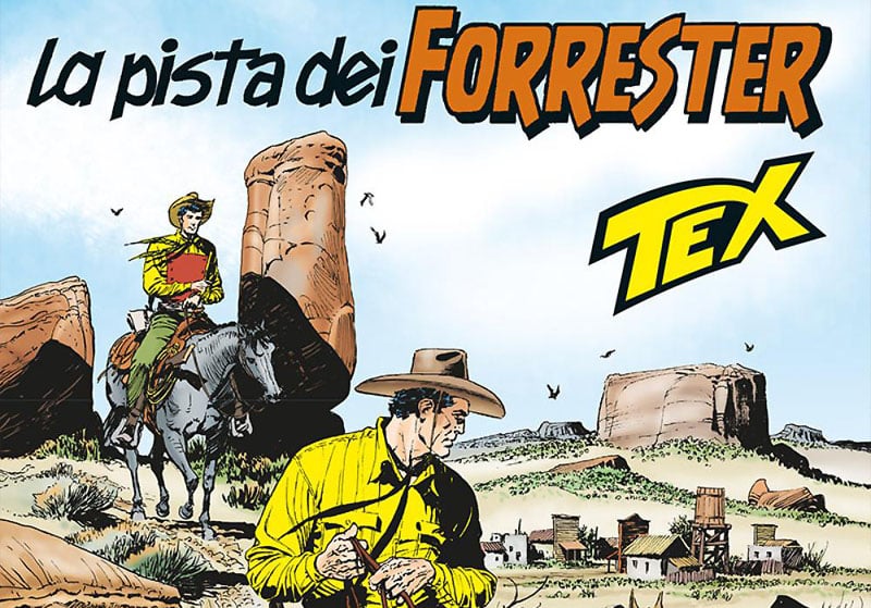 Tex 680 thumb
