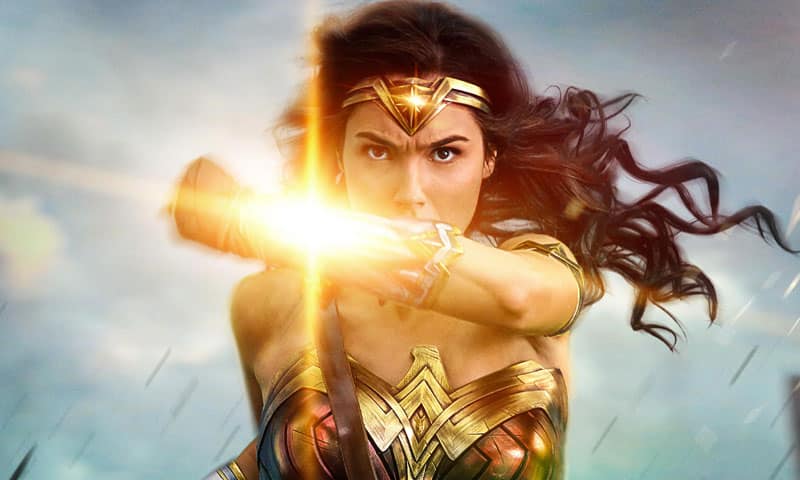 WW copertina