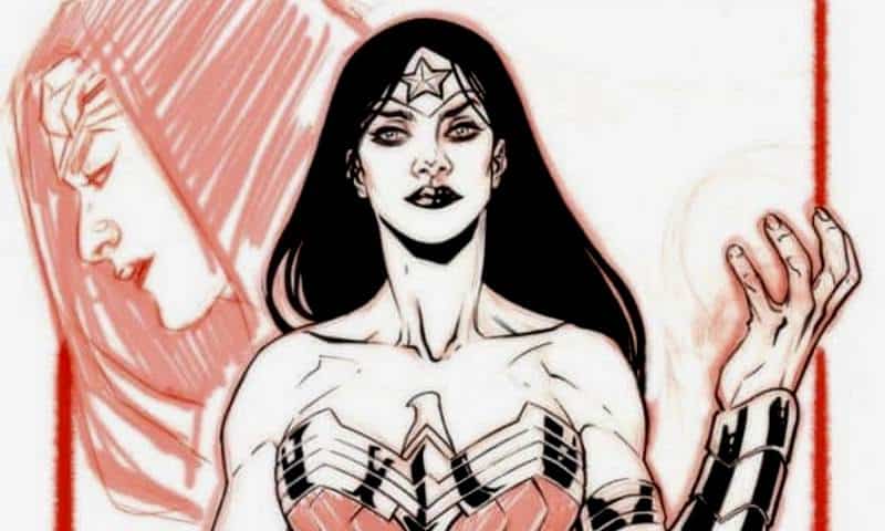 WW home