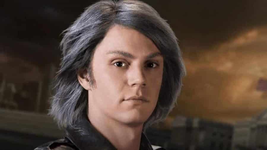 Evanpeters