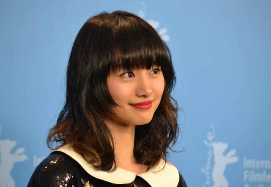 Kutsuna