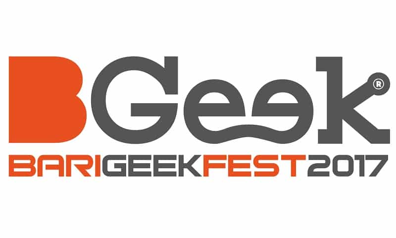 Logo bgeekfest2017 1c3b264d44d4649c575204637760a3101