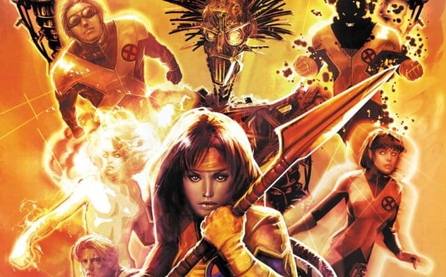 Newmutants2