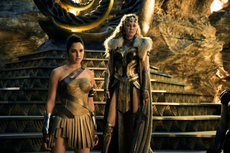 Wonder1