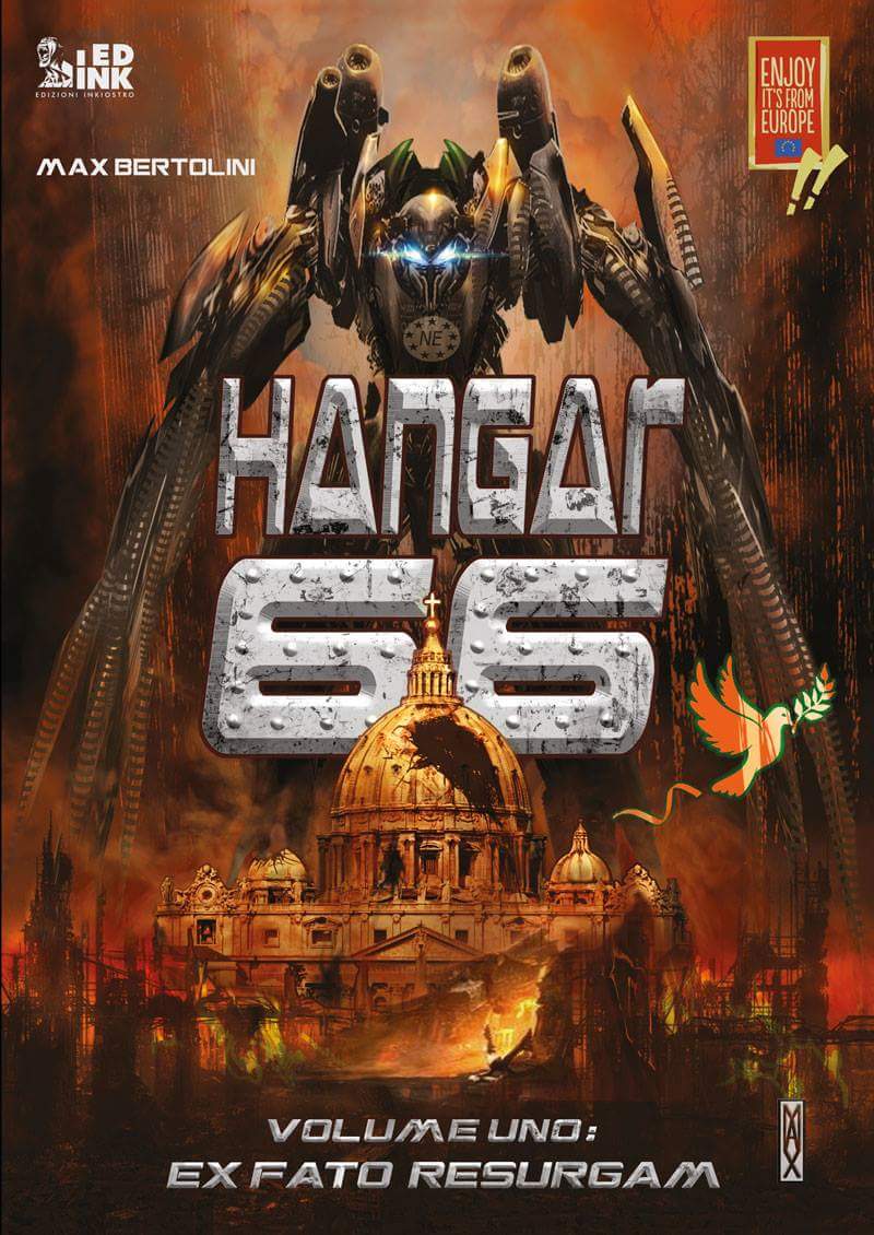 19911792 10213806257495190 933297578 o