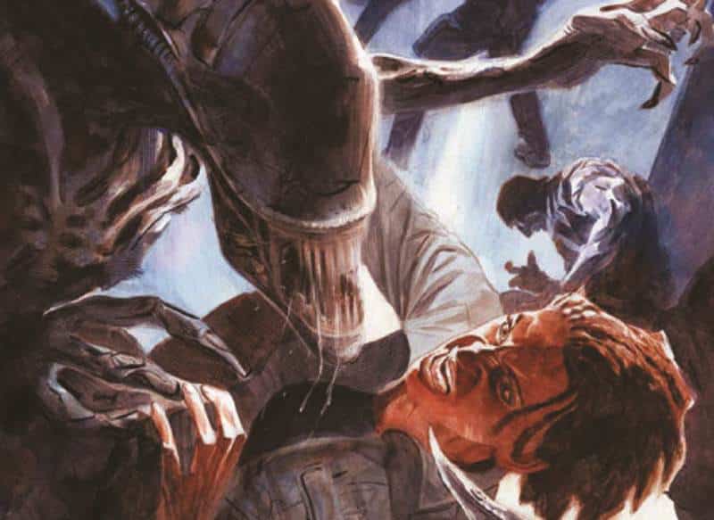 Aliens 2 3 thumb ok2