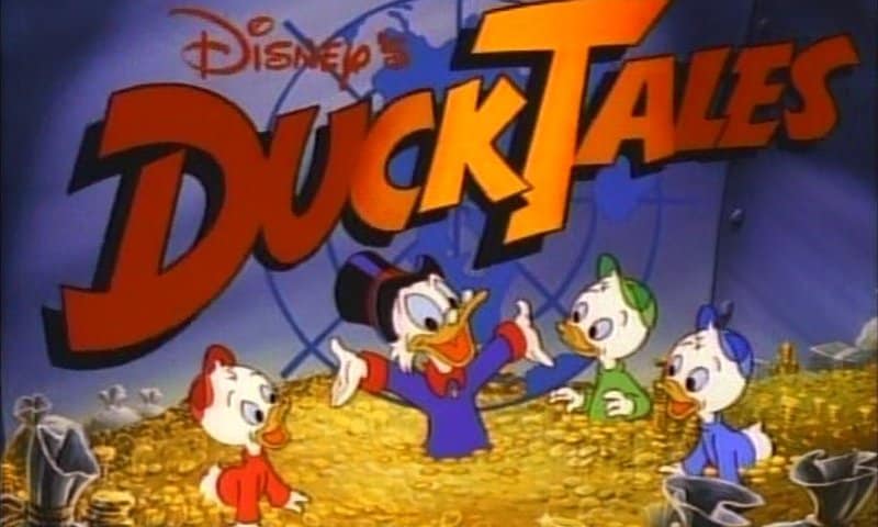 DuckTales evidenza2