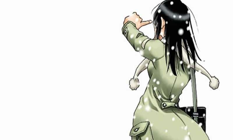Erased9