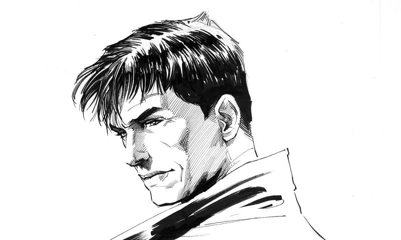 Lazarus Ledd C