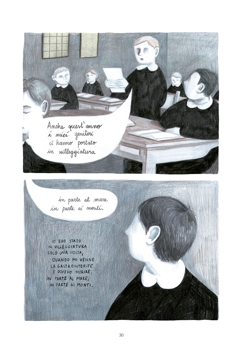 Meneghello Interni4