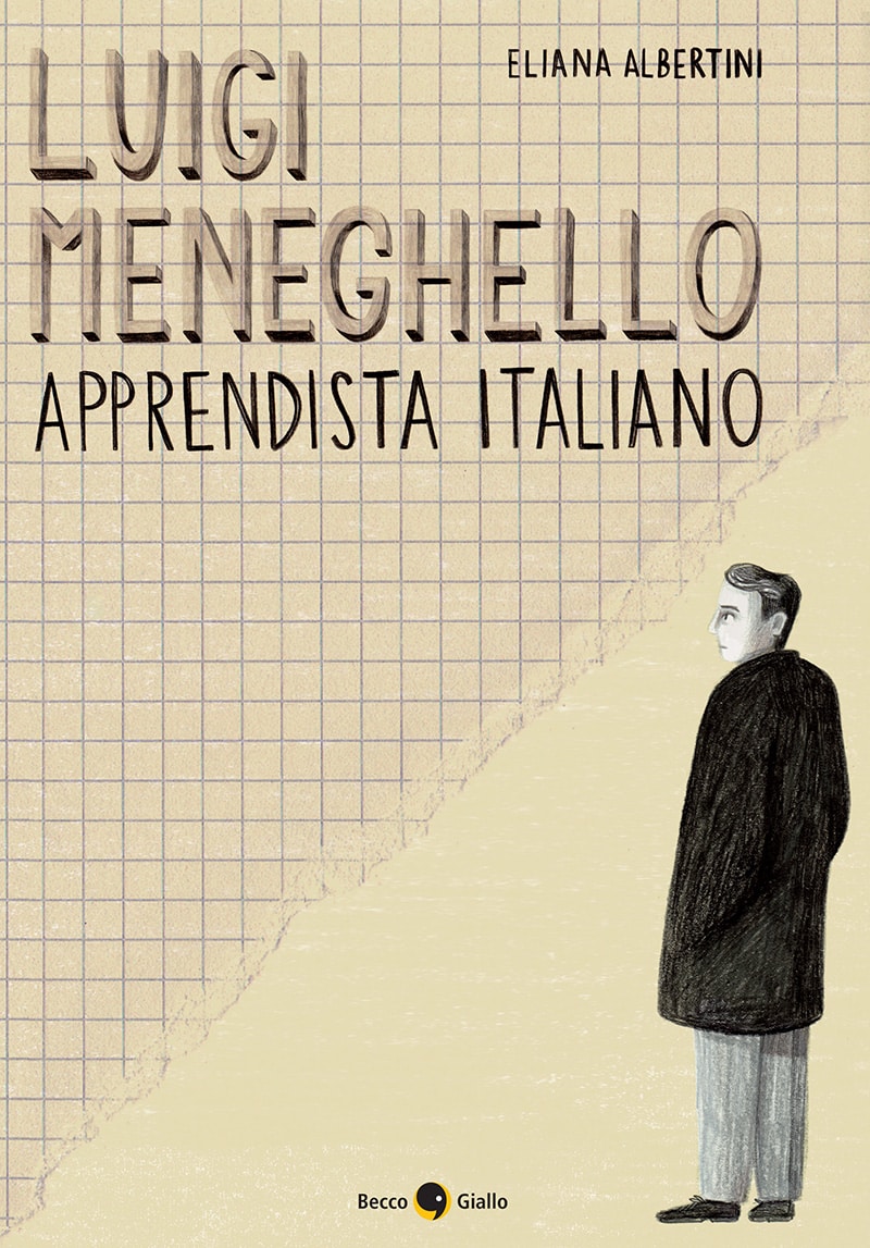Meneghello copertina STAMPA
