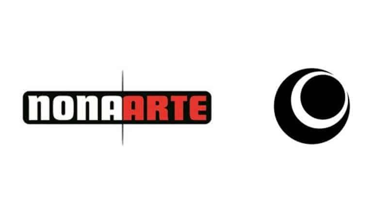 Nona Arte Cosmo