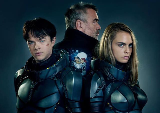 Valerian1