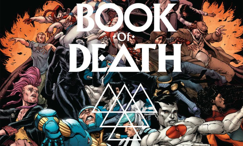 Bookofdeath4