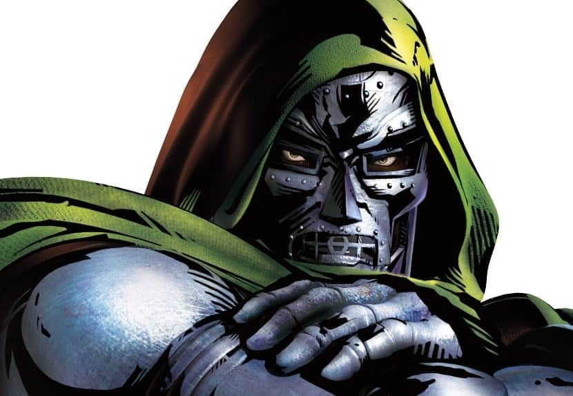 Doom