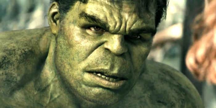 Hulk