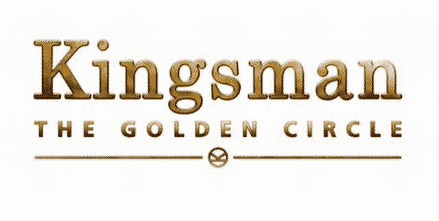 Kingsman2header2