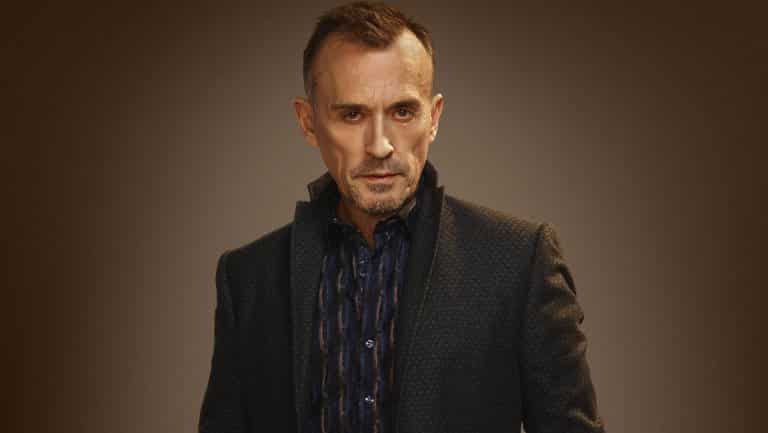 Knepper