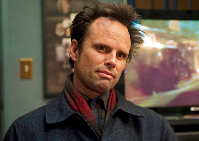 Primary goggins justified3