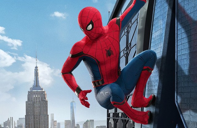 Spideyheader