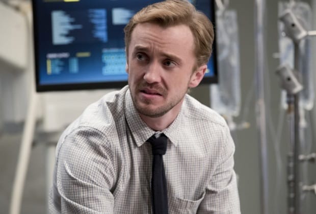 Tomfelton