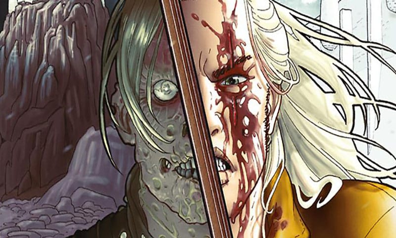 1496736247657 1.jpg la vendetta dragonero 50 cover