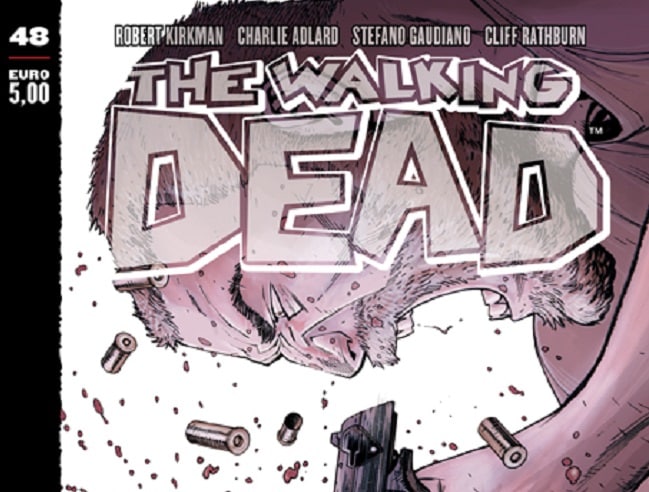TWD 048 variantOttley LowRes RGB2