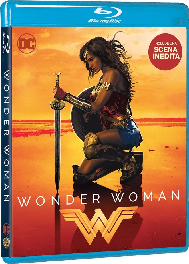 WW BD