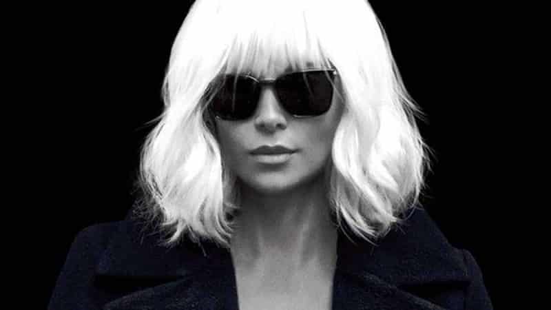 Atomicblonde1